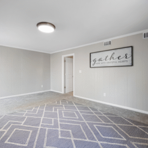 Ultimate Cleaning Unfurnished Bungalow ( upto 1000 sq ft )