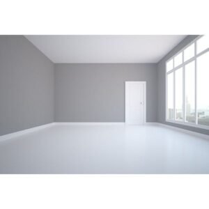 Standard Office Cleaning ( 3000-4000 sq ft )