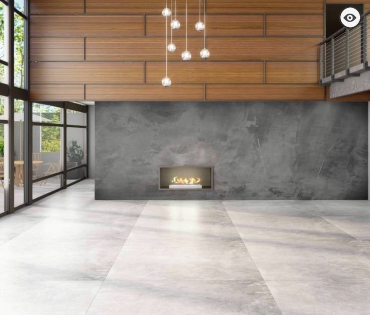 Ultimate Cleaning Unfurnished Office (4000-5000 sq ft)