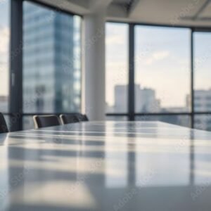 Deep Office Cleaning (9000-10000 sq ft )