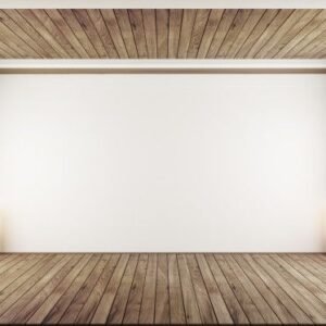 Standard Office Cleaning (6000-7000 sq ft )