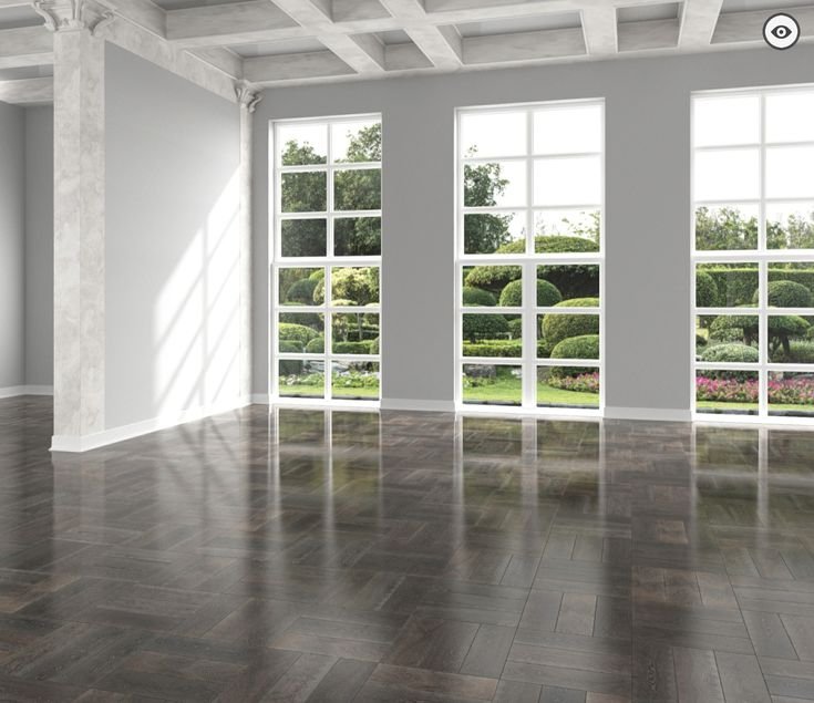 Ultimate Cleaning Unfurnished Office (9000-10000 sq ft)